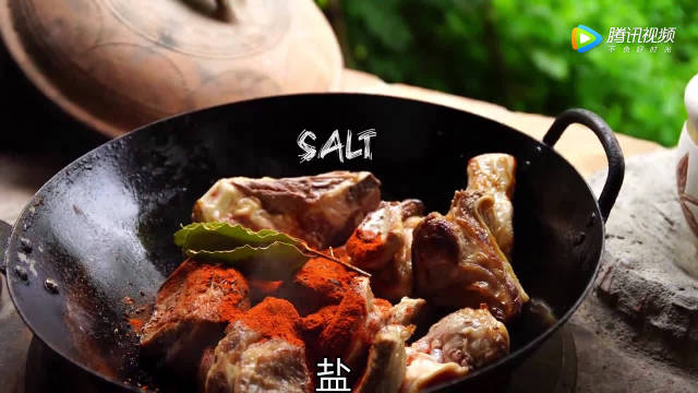 如何制作无麸质墨西哥玉米饼的美味酱料