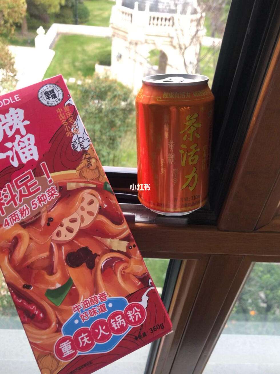 烧烤时如何选择合适的饮料搭配
