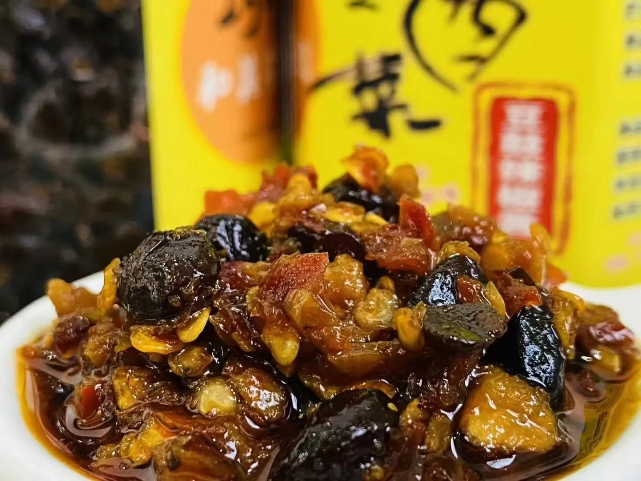 如何用酱料增强火锅的香气