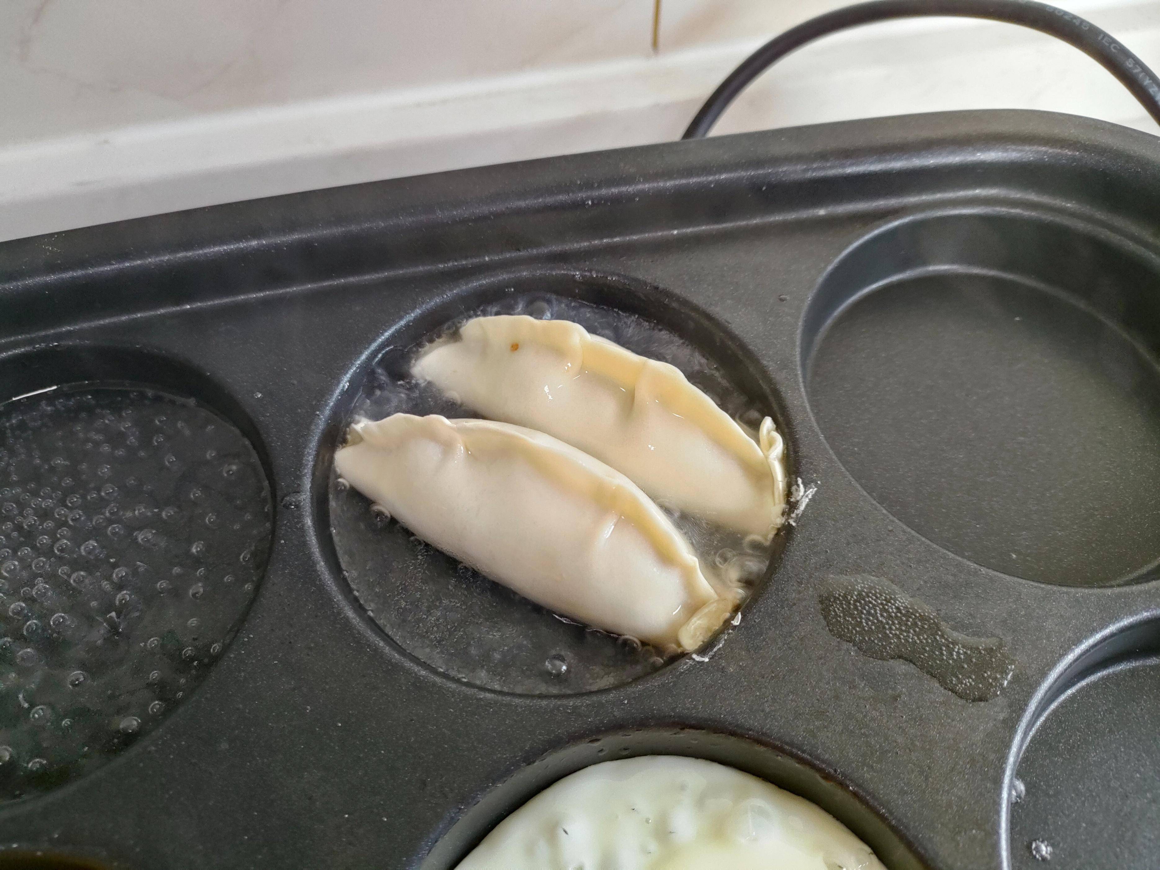 如何利用剩余的玉米饼制作新菜