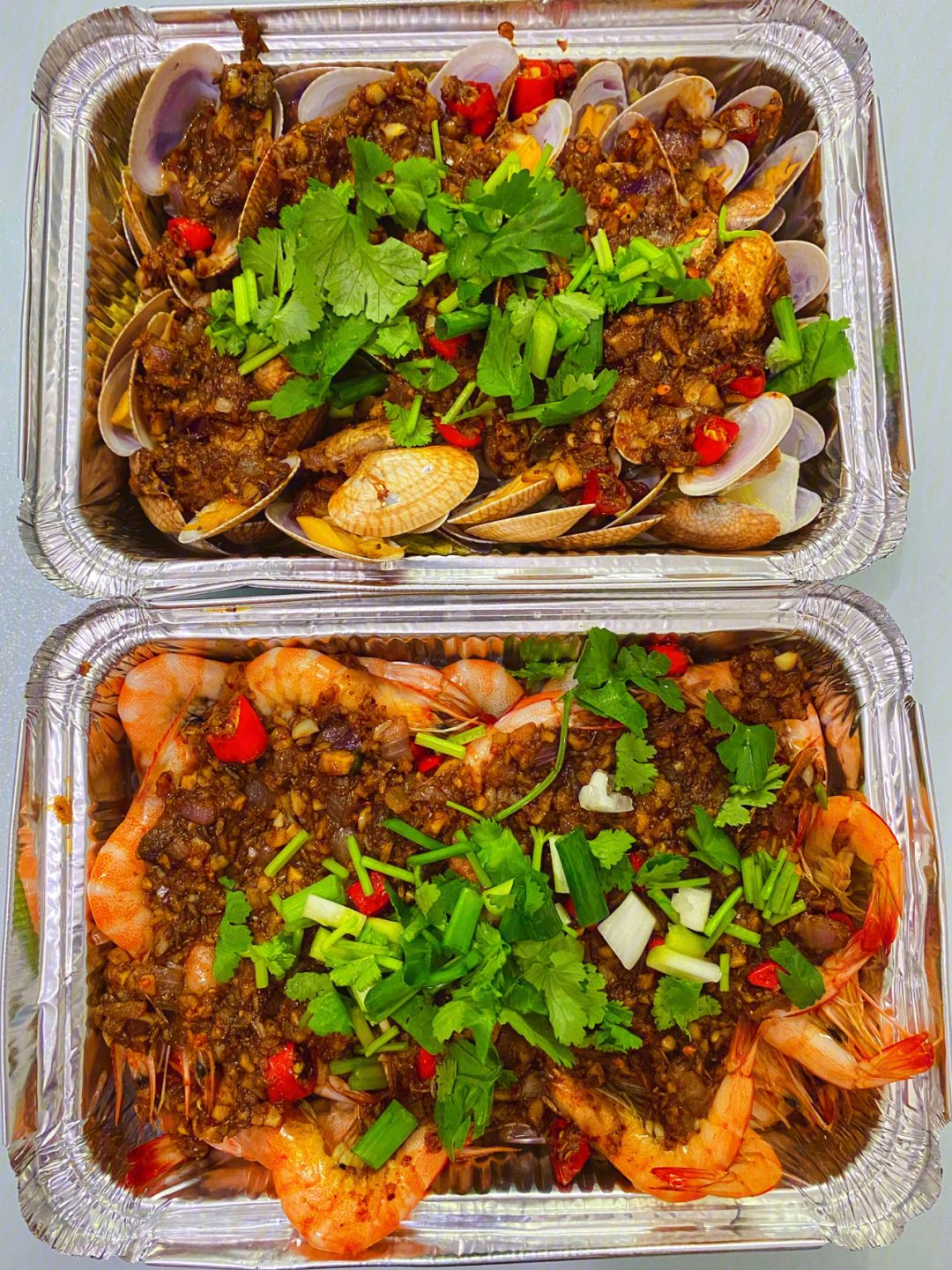 烧烤入门指南<a href=