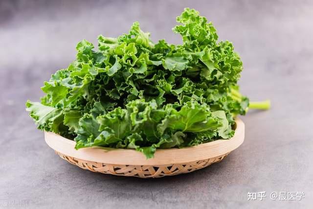 如何选择富含抗氧化剂的玉米饼配料