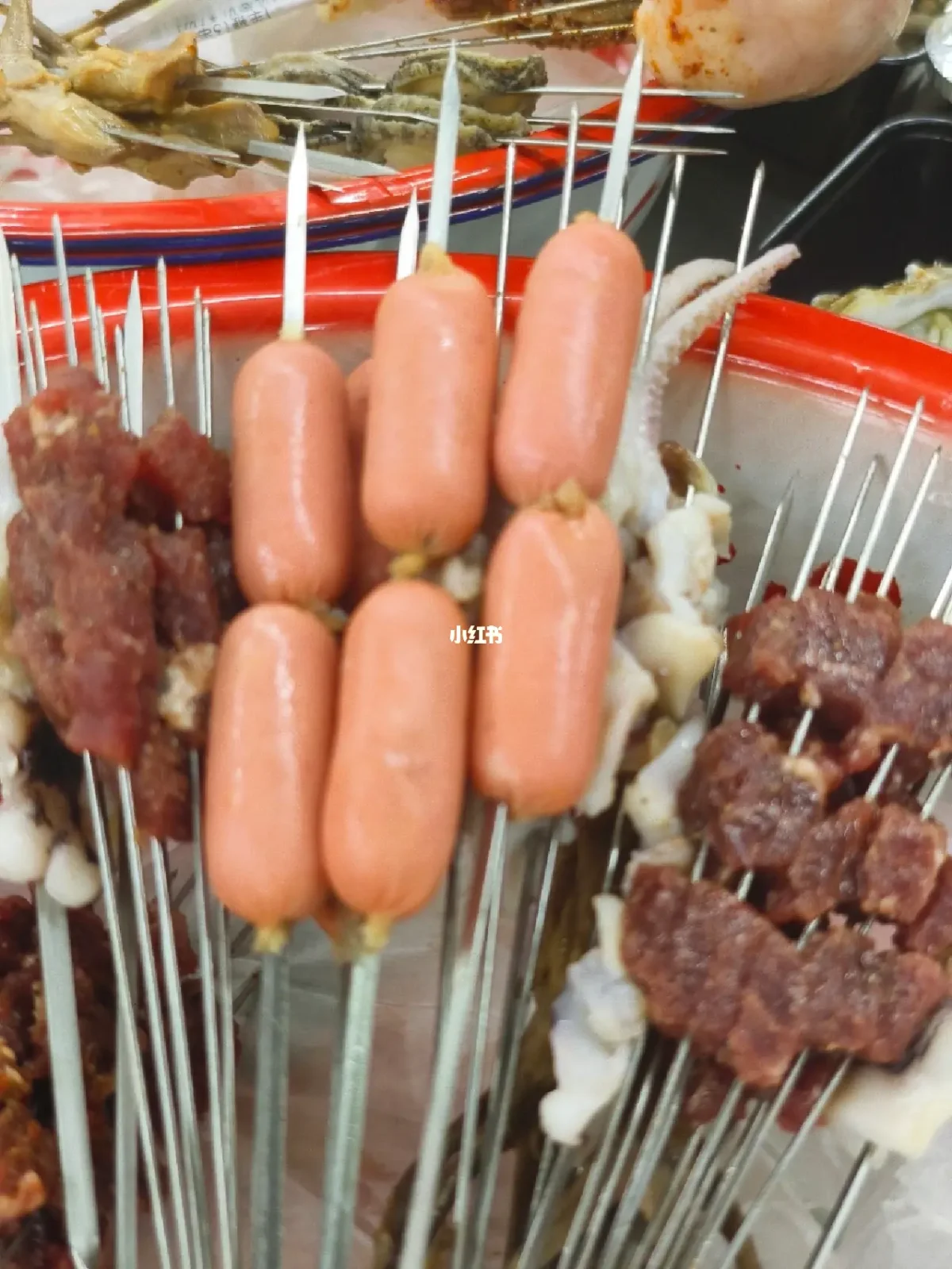 如何用自制饮品提升烧烤体验