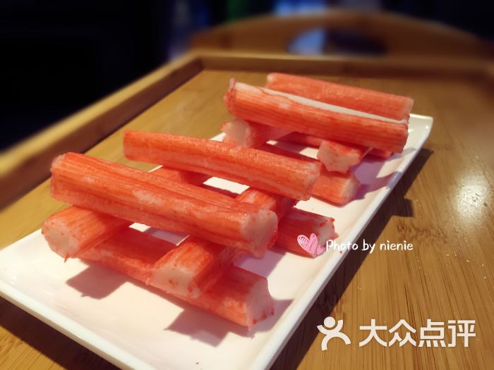 如何制作海鲜烧烤火锅